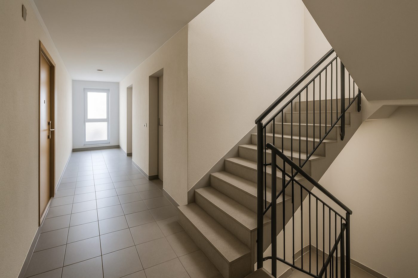 Apartman ve Sitelerde Ortak İlaçlama Nasıl Planlanır? Yönetim İçin Pratik Rehber